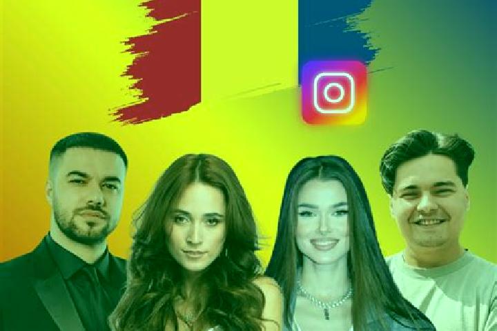 Amelia, 37 — Escort in Moraresti, Romania