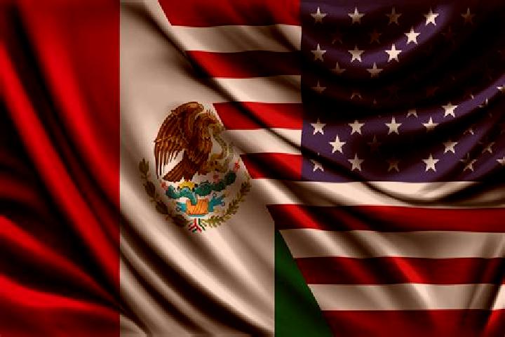 Amelia, 37 — Escort in Nuevo Renacimiento 2000, Mexico