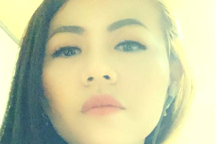 Amelia, 37 — Escort in Pamanukan, Indonesia