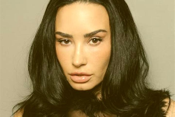 Amelia, 37 — Escort in Paradas, Spain