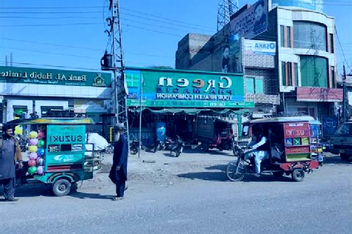 Amelia, 37 — Escort in Pattoki, Pakistan