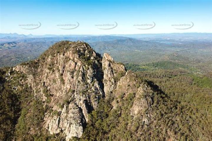 Amelia, 37 — Escort in Peak Crossing, Australia