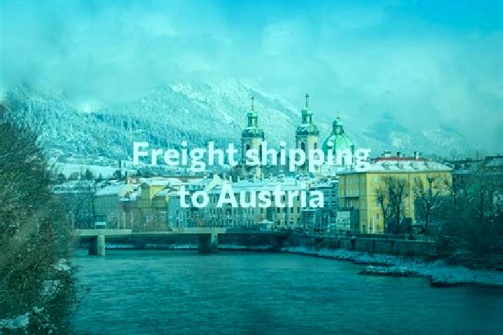 Amelia, 37 — Escort in Pitten, Austria