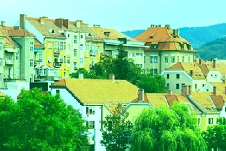 Amelia, 37 — Escort in Prepolje, Slovenia