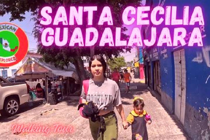 Amelia, 37 — Escort in Santa Cecilia, Mexico