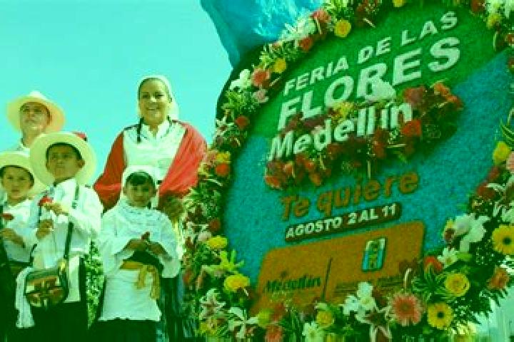 Amelia, 37 — Escort in Santa Cruz de las Flores, Mexico