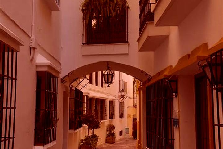 Amelia, 37 — Escort in Talamantes, Spain