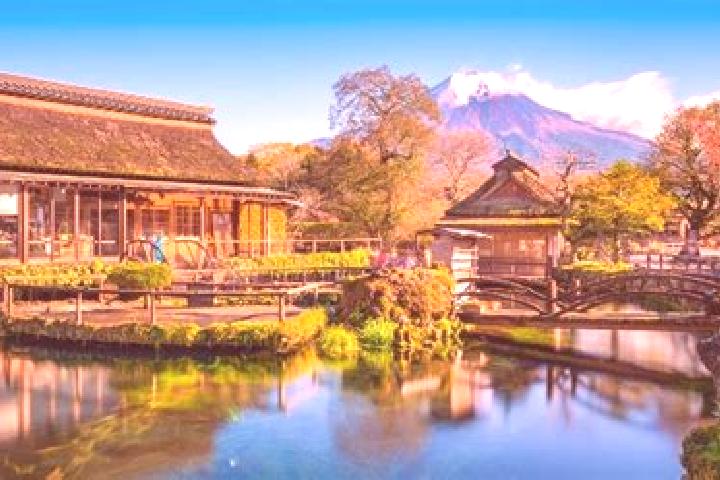Amelia, 37 — Escort in Uken, Japan