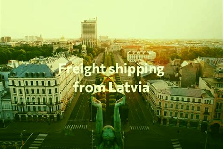 Amelia, 37 — Escort in Varaklani, Latvia