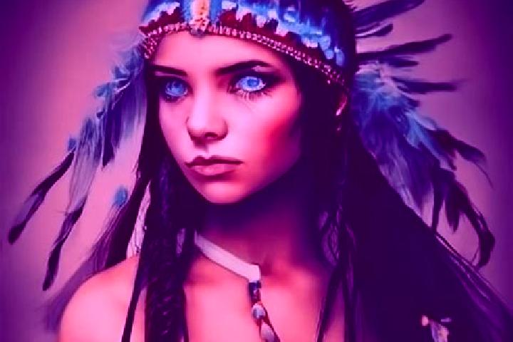 Amelia, 38, a auburn blue-eyed indian companion based in Capian. Offering OWO, Domination, Party Girl, Dinner Date. Available for incall and outcall, day and...