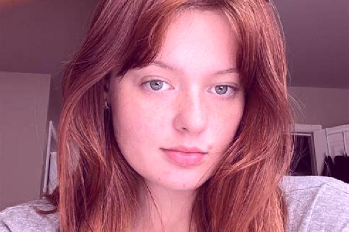 Amelia, 38, a auburn brown-eyed caribbean companion based in Hastiere-par-dela. Offering OWO, Duos, Tantra. Available for incall and outcall, day and evening...