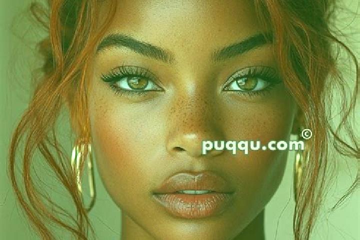 Amelia, 38, a auburn brown-eyed ebony companion based in Nieby. Offering Dinner Date, Duos, Massage. Available for incall and outcall, overnight bookings ava...