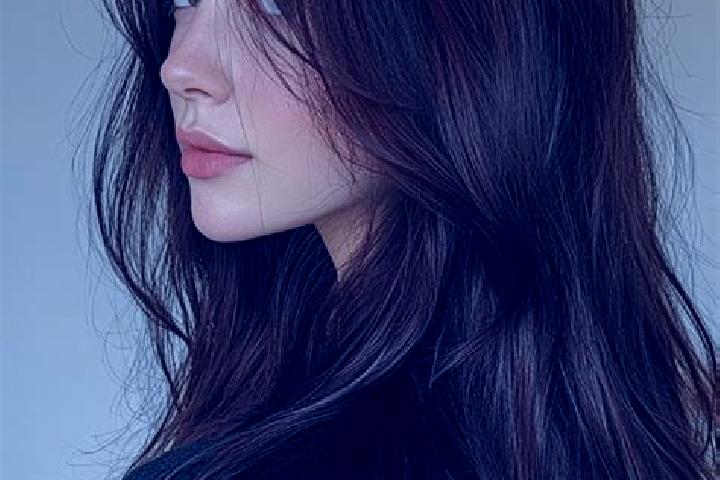 Amelia, 38, a auburn brown-eyed european companion based in Lehinch. Offering A-Level, Girlfriend Experience, 69, OWO. Available for incall and outcall, day ...