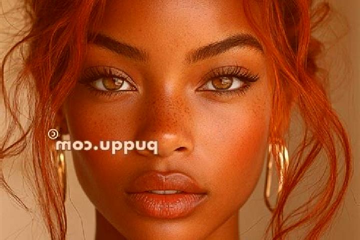 Amelia, 38, a auburn dark-eyed ebony companion based in Volochayevskoye. Offering OWO, Overnight, A-Level, Couples. Available for incall and outcall, day and...