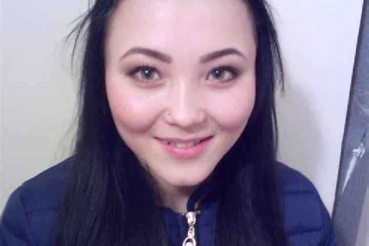 Amelia, 38, a auburn green-eyed asian companion based in Woodside. Offering CIM, Deep French Kissing, Duos, Travel Companion. Available for incall and outcal...