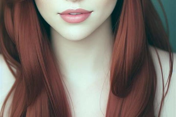 Amelia, 38, a auburn grey-eyed caribbean companion based in Tumbarumba. Offering GFE, CIM, Striptease, Girlfriend Experience. Available for incall and outcal...