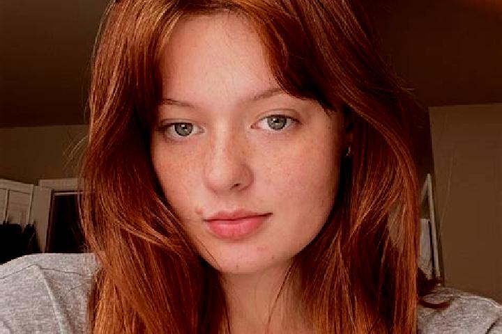 Amelia, 38, a auburn grey-eyed european companion based in Ebi. Offering Domination, Couples, Duos, Party Girl, Tantra. Available for incall and outcall, day...