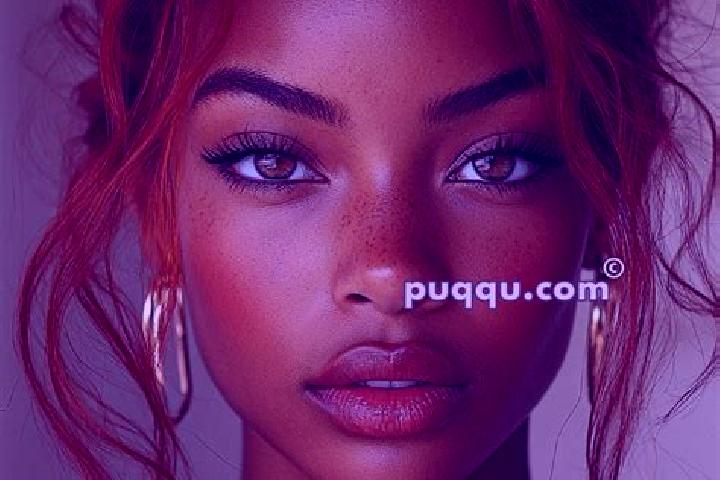 Amelia, 38, a auburn hazel-eyed ebony companion based in Jiliste. Offering A-Level, BDSM, Roleplay, OWO. Available for incall and outcall, day and evening da...