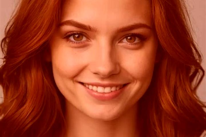 Amelia, 38, a auburn hazel-eyed european companion based in East Haven. Offering Duos, Tantra, Roleplay. Available for incall and outcall, day and evening da...
