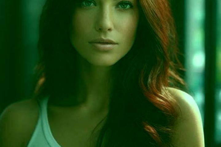 Amelia, 38, a auburn hazel-eyed slavic companion based in Cazalegas. Offering 69, Roleplay, Couples. Available for incall and outcall, day and evening dates.