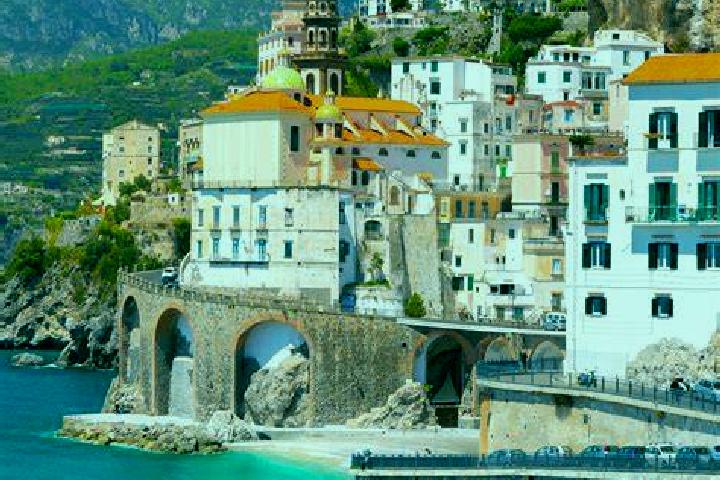 Amelia, 38, a black amber-eyed middle eastern companion based in Congtai. Offering OWO, Roleplay, Deep French Kissing. Available for incall and outcall, over...