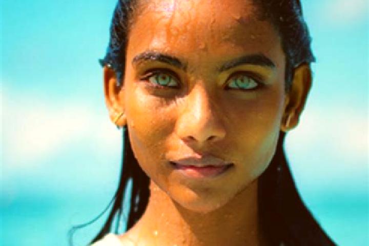 Amelia, 38, a black blue-eyed indian companion based in Buciegas. Offering Tantra, CIM, Striptease. Available for incall and outcall, day and evening dates.