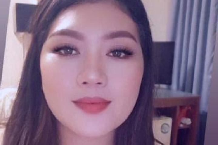 Amelia, 38, a black brown-eyed asian companion based in Mallig. Offering Overnight, Girlfriend Experience. Available for incall and outcall, day and evening ...