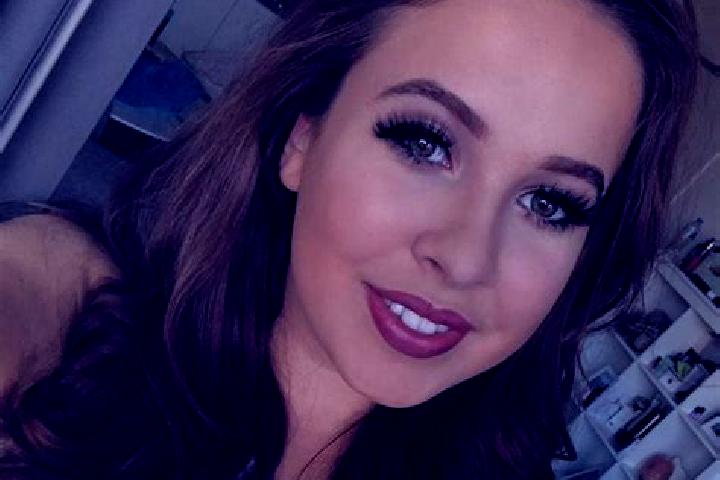 Amelia, 38, a black brown-eyed mediterranean companion based in San Juan de Oriente. Offering Roleplay, GFE, Prostate Massage, Duos. Available for incall and...