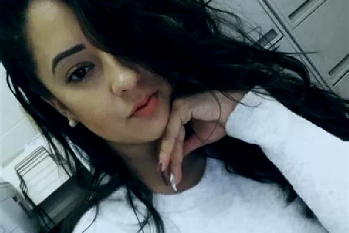 Amelia, 38, a black brown-eyed mixed companion based in Forestbrook. Offering Erotic Massage, Duos, Party Girl, Couples. Available for incall and outcall, da...