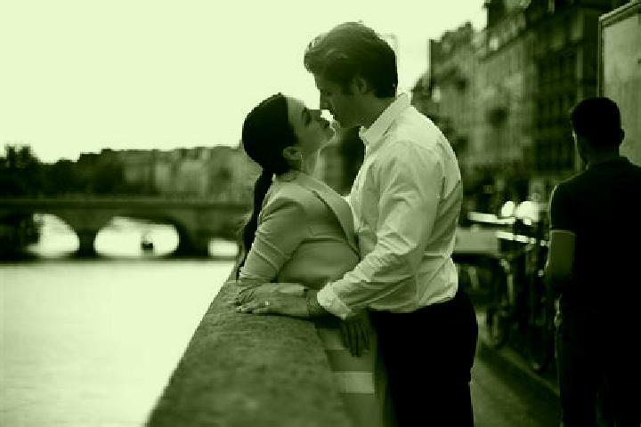 Amelia, 38, a black dark-eyed asian companion based in Fontelo. Offering Duos, Dinner Date, Deep French Kissing, Domination, Couples. Available for incall an...