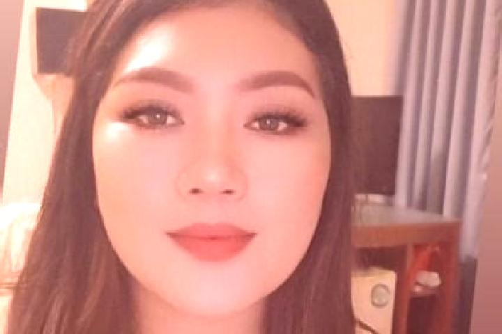 Amelia, 38, a black dark-eyed asian companion based in Kergrist-Moelou. Offering A-Level, Prostate Massage, Domination, CIM. Available for incall and outcall...