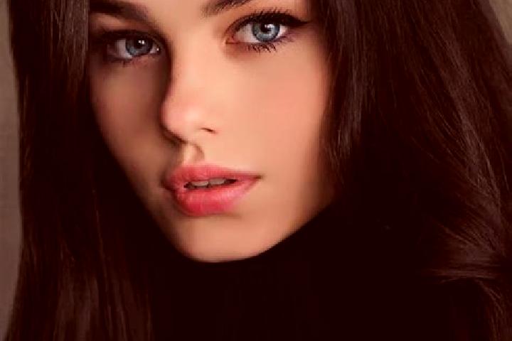 Amelia, 38, a black dark-eyed european companion based in Medar. Offering 69, OWO, A-Level, Dinner Date. Available for incall and outcall, day and evening da...