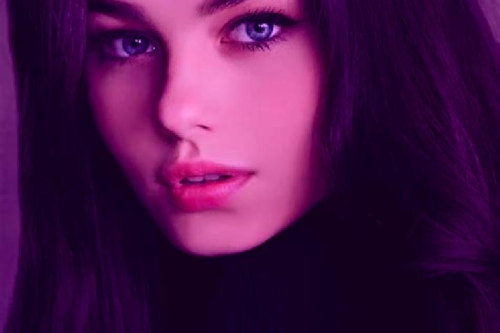Amelia, 38, a black grey-eyed caucasian companion based in Devetak. Offering Dinner Date, Deep French Kissing, Roleplay, Tantra. Available for incall and out...