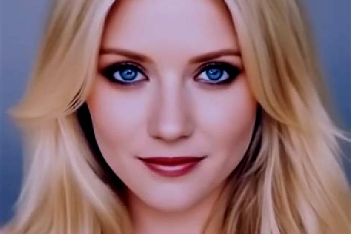 Amelia, 38, a blonde amber-eyed mixed companion based in Gossa. Offering BDSM, Duos, A-Level. Available for incall and outcall, overnight bookings available.