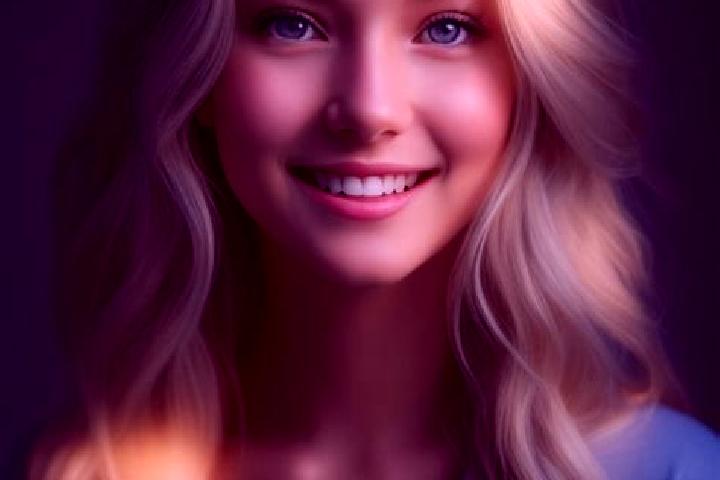 Amelia, 38, a blonde blue-eyed caucasian companion based in Altus. Offering 69, Girlfriend Experience, Striptease, Dinner Date. Available for incall and outc...