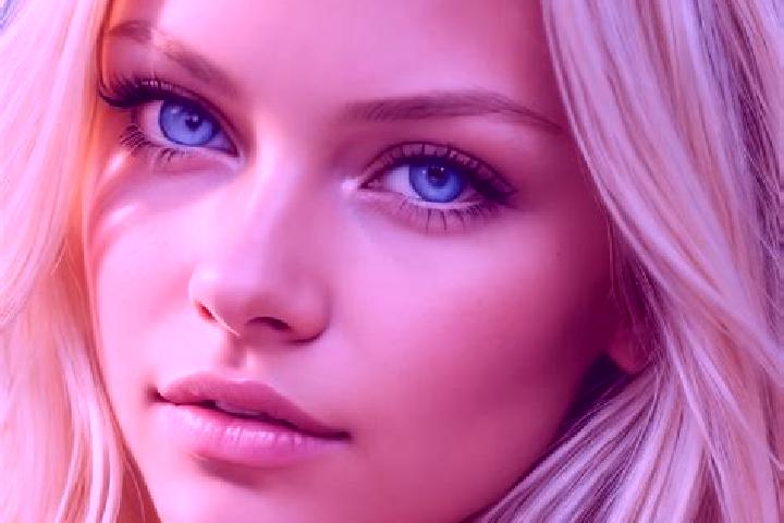 Amelia, 38, a blonde blue-eyed ebony companion based in Mountain Green. Offering Couples, Tantra, Massage, OWO. Available for incall and outcall, day and eve...