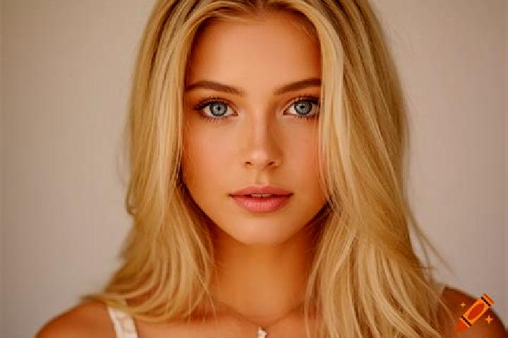 Amelia, 38, a blonde blue-eyed middle eastern companion based in Haut-Ittre. Offering GFE, Travel Companion, Couples. Available for incall and outcall, overn...