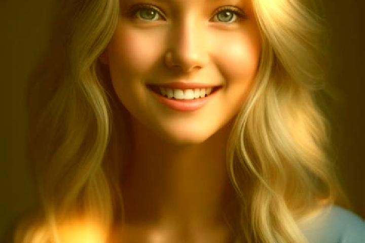 Amelia, 38, a blonde blue-eyed middle eastern companion based in Qilin. Offering Duos, Domination, Massage. Available for incall and outcall, overnight booki...