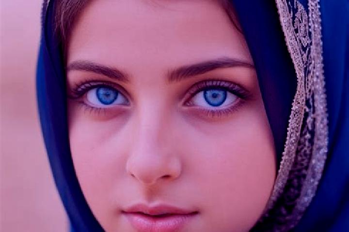 Amelia, 38, a blonde blue-eyed middle eastern companion based in Veilsdorf. Offering Domination, Erotic Massage, Massage. Available for incall and outcall, o...