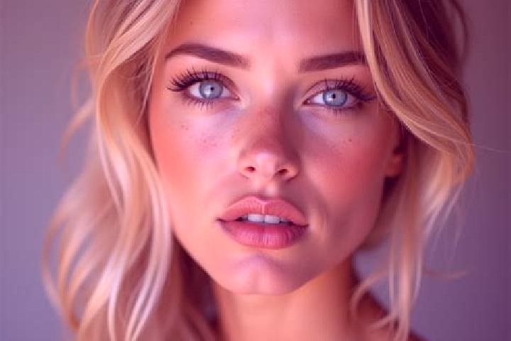 Amelia, 38, a blonde blue-eyed slavic companion based in Zacatlan. Offering CIM, Dinner Date, 69, Massage. Available for incall and outcall, day and evening ...