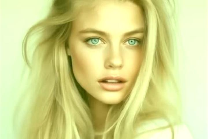 Amelia, 38, a blonde dark-eyed slavic companion based in Changyuan. Offering OWO, Striptease, Duos, Party Girl. Available for incall and outcall, day and eve...