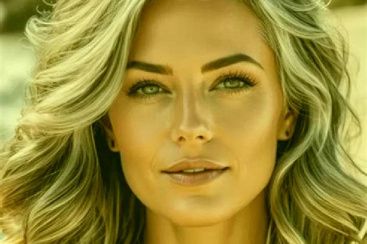 Amelia, 38, a blonde grey-eyed asian companion based in Yinxi. Offering Overnight, Roleplay, Girlfriend Experience. Available for incall and outcall, day and...