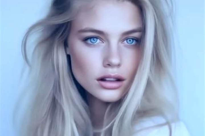 Amelia, 38, a blonde grey-eyed mixed companion based in Dunaujvaros. Offering GFE, A-Level, Massage, Overnight, Prostate Massage. Available for incall and ou...