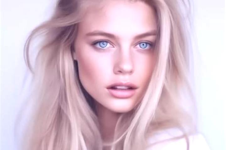 Amelia, 38, a blonde grey-eyed mixed companion based in Situsari. Offering Roleplay, Couples, Girlfriend Experience, BDSM. Available for incall and outcall, ...