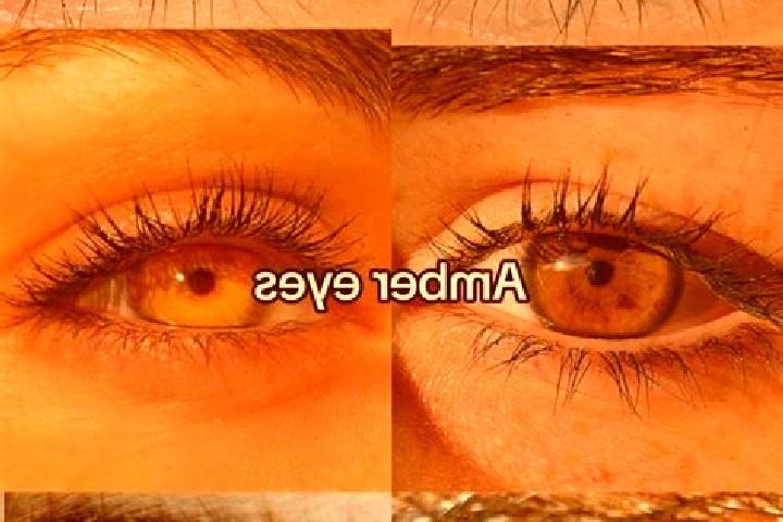 Amelia, 38, a brunette amber-eyed european companion based in West Elkridge. Offering GFE, 69, Fetish. Available for incall and outcall, overnight bookings a...
