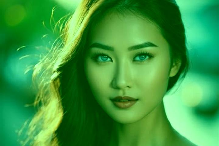 Amelia, 38, a brunette blue-eyed asian companion based in Gandipuram. Offering Tantra, CIM, 69, Fetish. Available for incall and outcall, day and evening dates.
