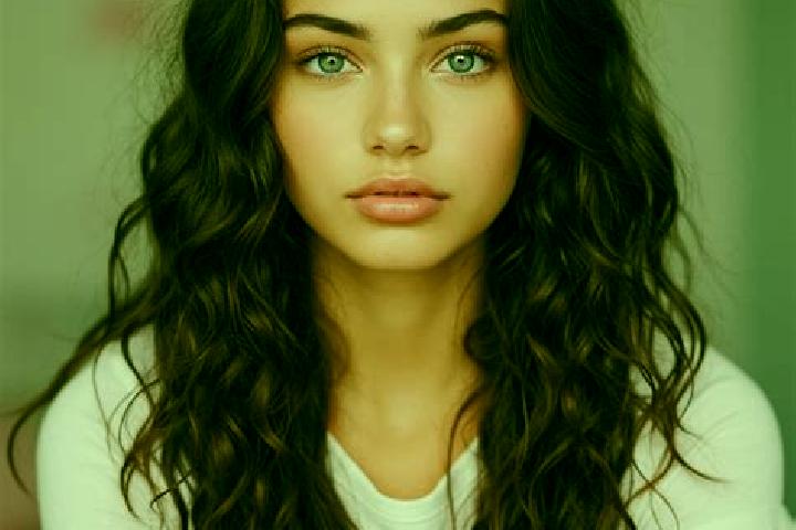 Amelia, 38, a brunette blue-eyed mediterranean companion based in Mahaban. Offering Prostate Massage, Fetish, Duos. Available for incall and outcall, day and...