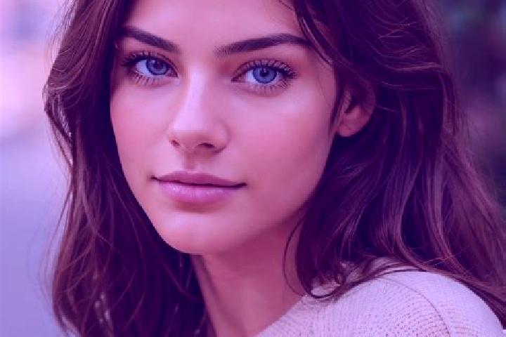 Amelia, 38, a brunette blue-eyed mixed companion based in Banderas (Guatacalca 2da. Seccion). Offering Deep French Kissing, A-Level, Duos, CIM. Available for...