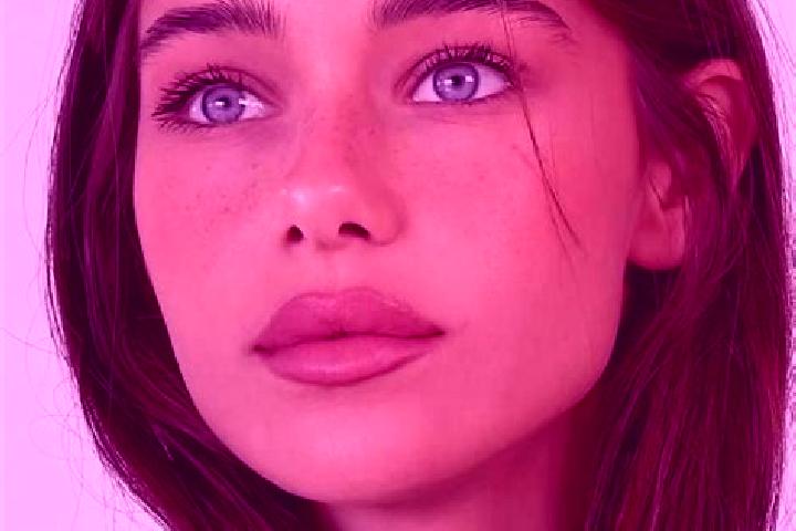 Amelia, 38, a brunette brown-eyed middle eastern companion based in Saltillo. Offering CIM, Dinner Date, A-Level. Available for incall and outcall, overnight...