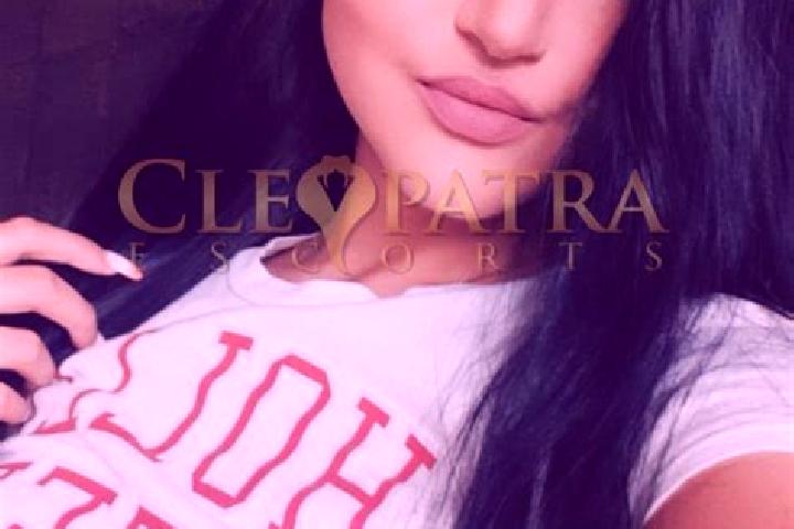 Amelia, 38, a brunette dark-eyed asian companion based in Helensvale. Offering Tantra, OWO, Fetish, Dinner Date. Available for incall and outcall, overnight ...